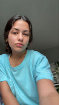 Jennifer T.