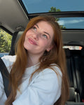 Maria R.