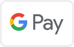 Google Pay