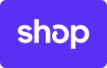 Shop Pay