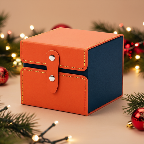 Gifty™ Orb's Dedicated Gift Box (1 box)