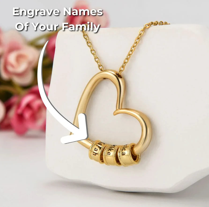 Designed for Real Love,