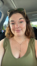 Sarah M.