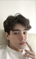 Daniel P.