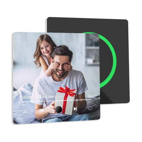 Gifty™ Our Personalized Moment