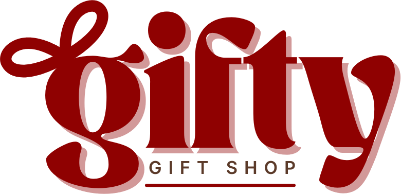 Gifty™