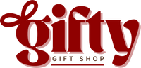 Gifty™