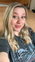 Lisa K.
