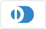 Diners Club