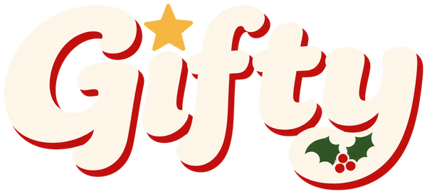 Gifty
