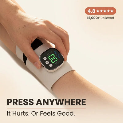 MultiMassager 2