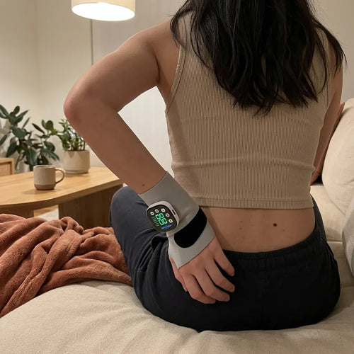 MultiMassager 2