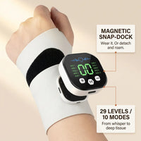 MultiMassager 2