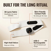 MultiMassager 2